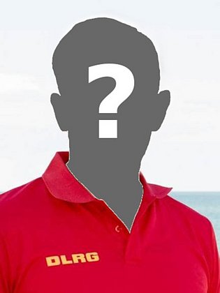 Schatzmeister: Luca Adebar